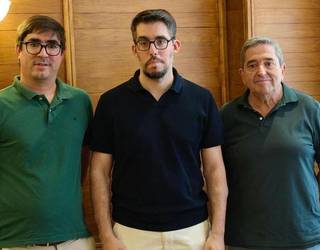 Sentimiento Verde, Xotarendako aukera