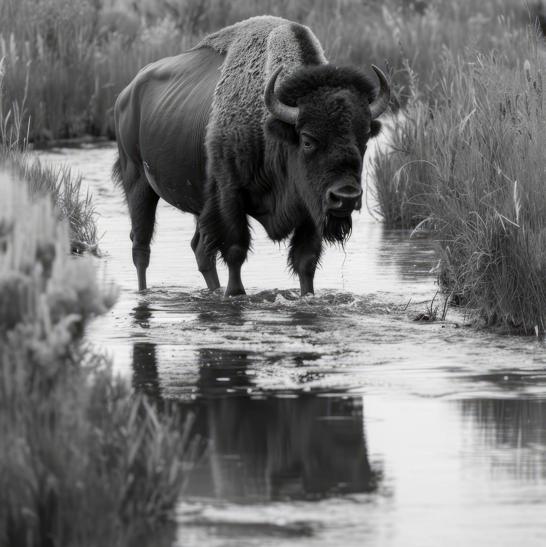 Bisontearena