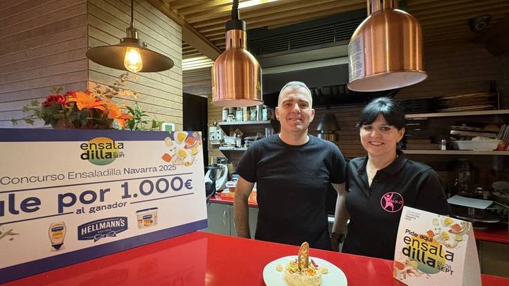 "Jasotzen duzun aitortza da garrantzitsuena"