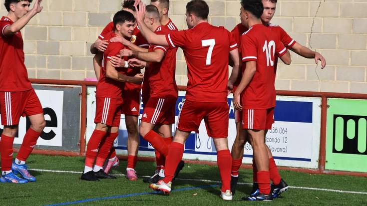 Futbola, kickboxing, pilota eta areto futbola