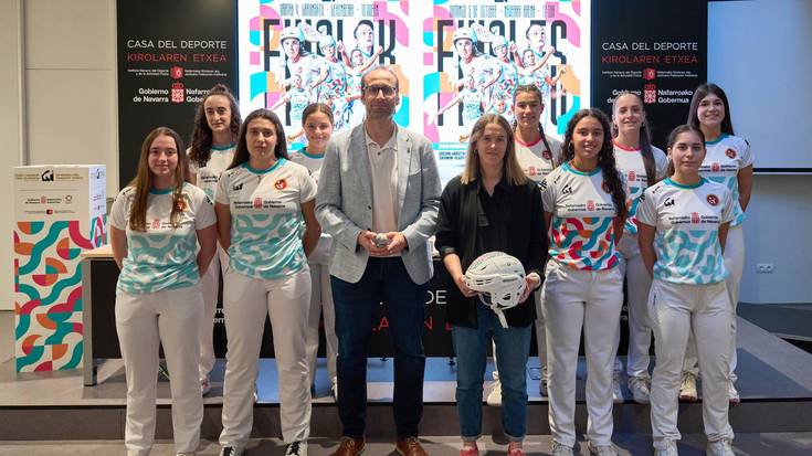 Sakandarrak, Foru Komunitatea Torneoko txapelen borrokan