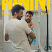 Antton Telleriaren 'Ni ni ni'