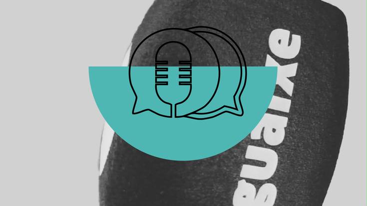 Bisila GKEz Arantzarekin