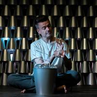 NILU, uraren garrantzia