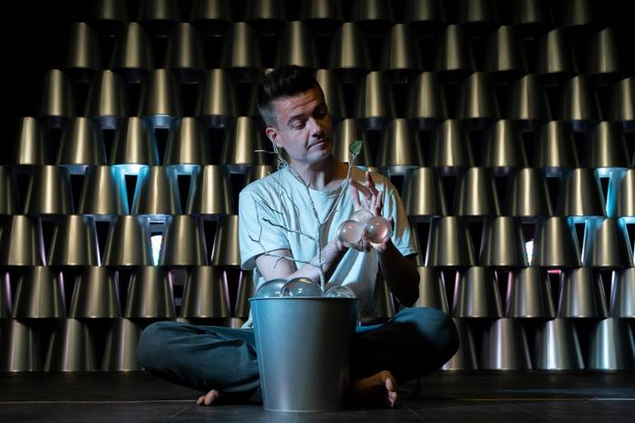 NILU, uraren garrantzia