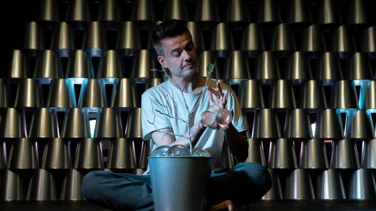 NILU, uraren garrantzia