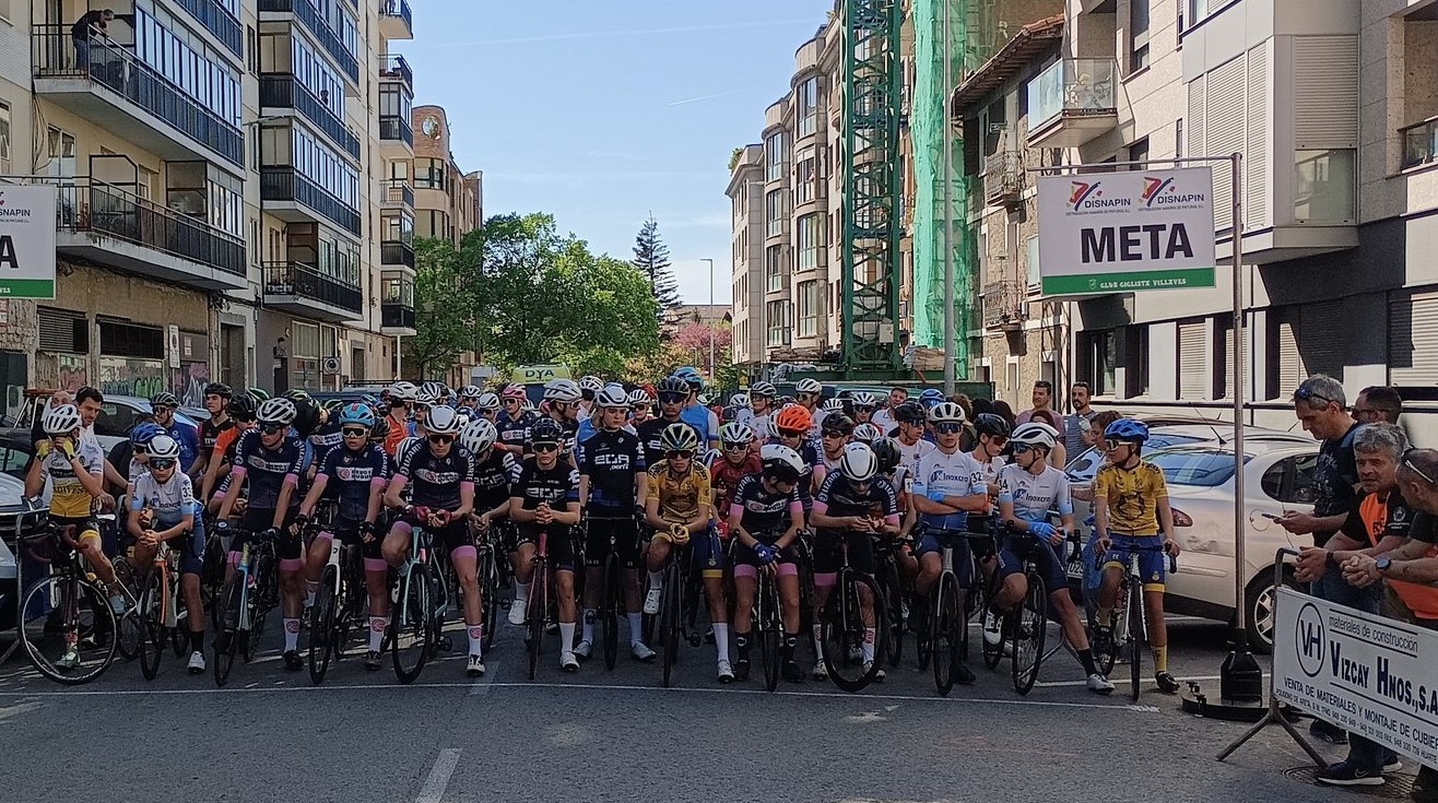Martinez eta Arrizabalaga, Atarrabiako Top 20an