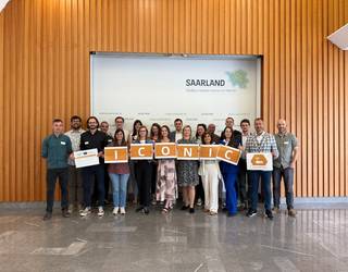 "Nola mugitzen garen erakutsiko du mugikortasun planak"