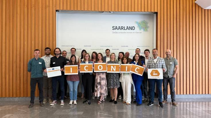 "Nola mugitzen garen erakutsiko du mugikortasun planak"