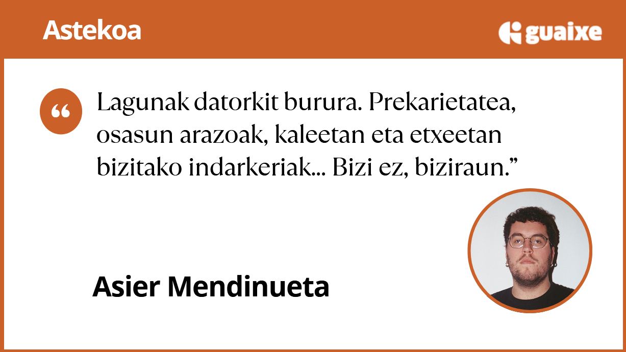 Utopiak marrazten