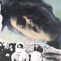 'Richard, amigo. Memoris de una ciudad que no olvida' dokumentalaren proiekzioa