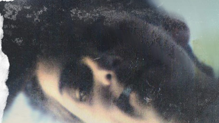 'Richard, amigo. Memoris de una ciudad que no olvida' dokumentalaren proiekzioa