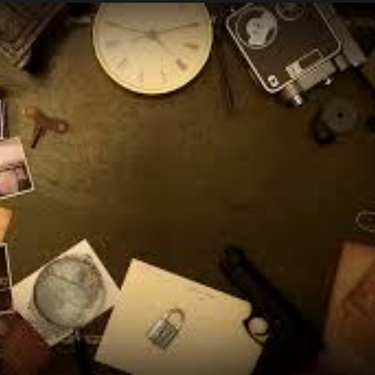 Emakumearen eguneko ihes gela